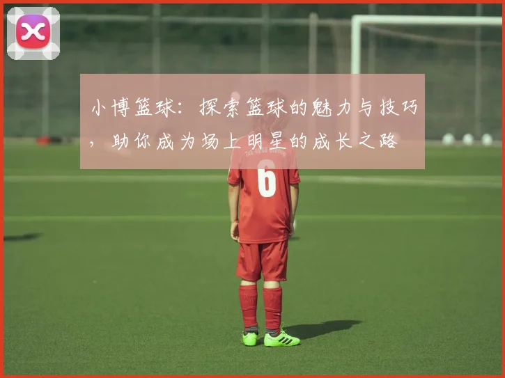 小博篮球：探索篮球的魅力与技巧，助你成为场上明星的成长之路