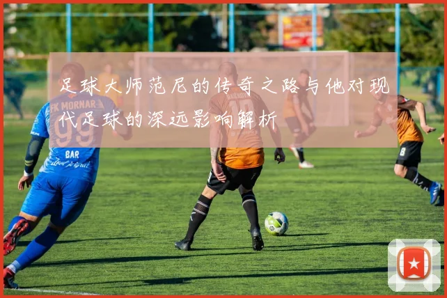 足球大师范尼的传奇之路与他对现代足球的深远影响解析