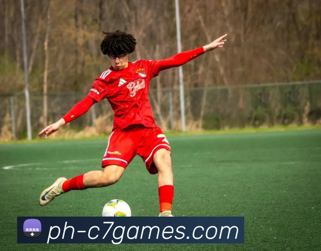 c7平台品牌故事