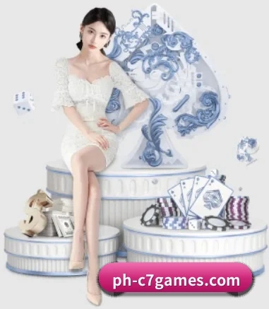 c7娱乐 APP 界面
