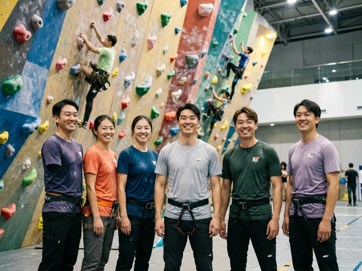 鲁本迪亚斯欧冠关键战零封助曼城顺利晋级淘汰赛
