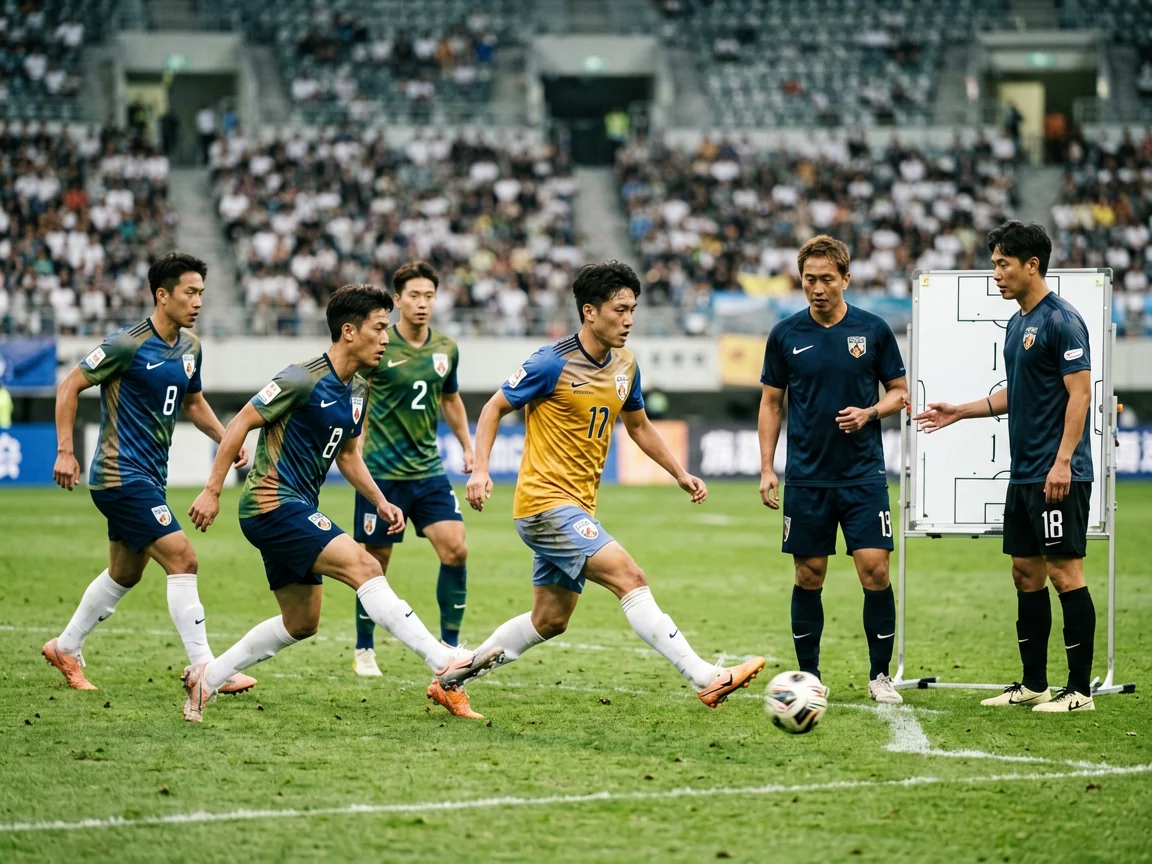2025联合杯完整签表出炉各组对阵形势全梳理