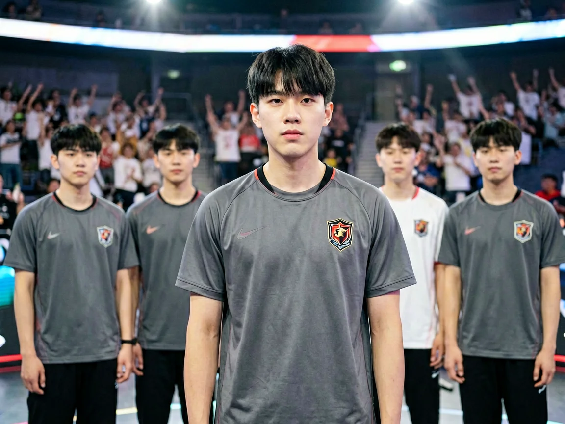 迪巴拉世界杯征程盘点随阿根廷队斩获大力神杯